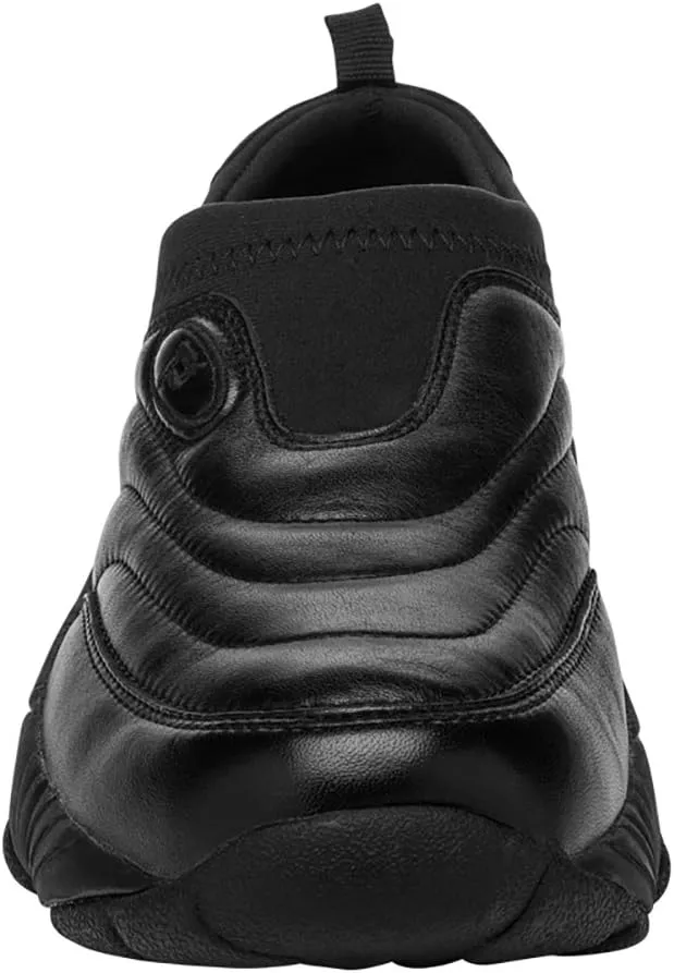 Propét Men's Stability Slip-On Sneaker