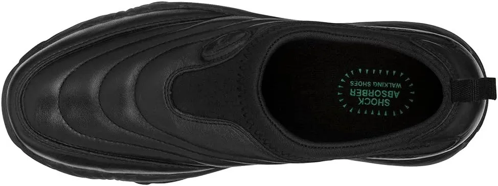 Propét Men's Stability Slip-On Sneaker