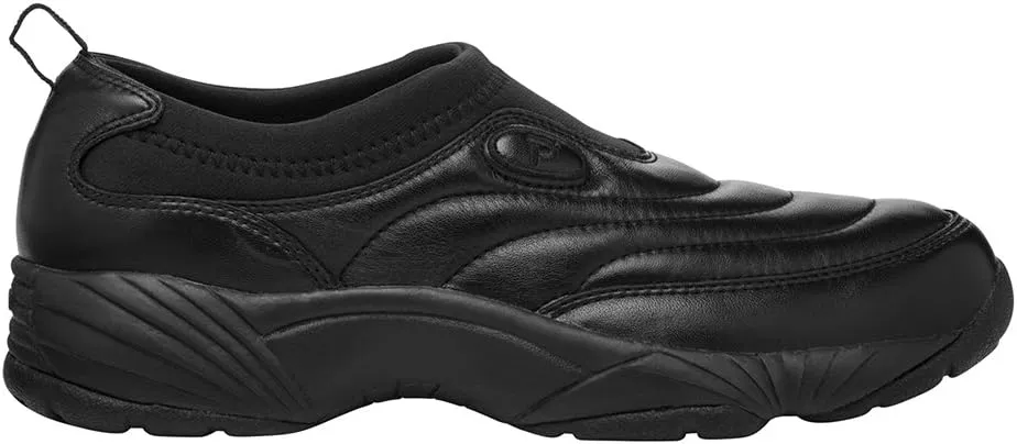 Propét Men's Stability Slip-On Sneaker