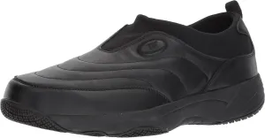 Propét Men's Stability Slip-On Sneaker