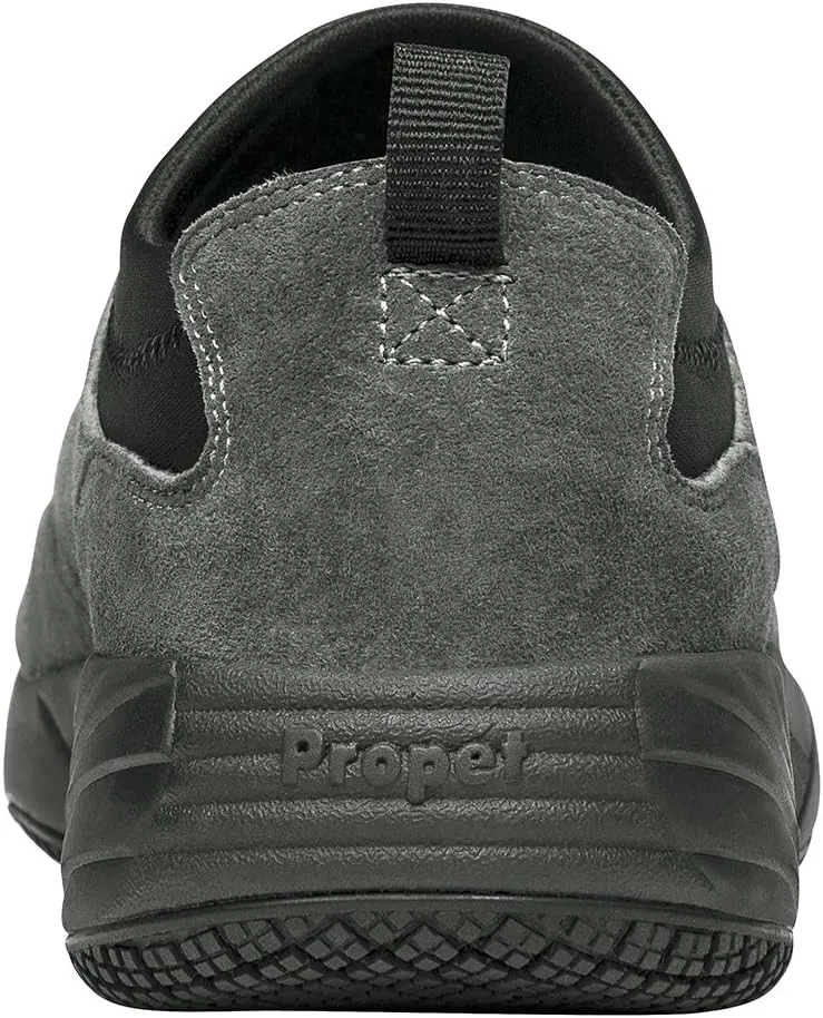 Propét Women's Stability Slip-On Sneaker