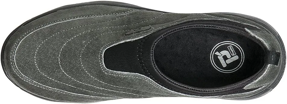 Propét Women's Stability Slip-On Sneaker