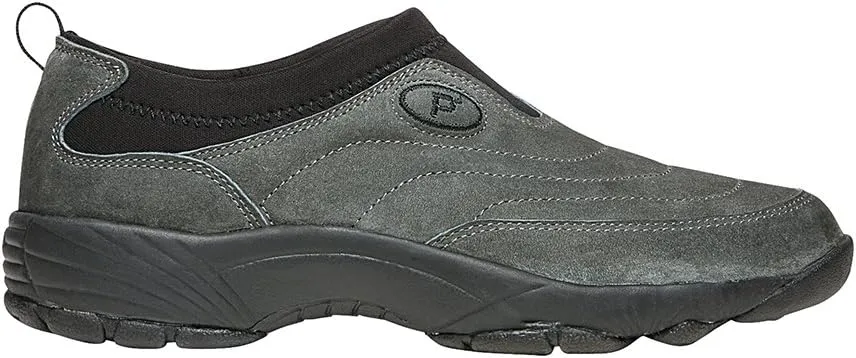 Propét Women's Stability Slip-On Sneaker