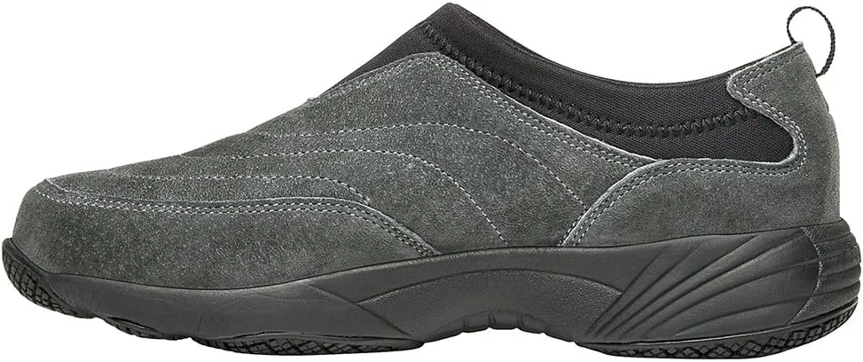 Propét Women's Stability Slip-On Sneaker