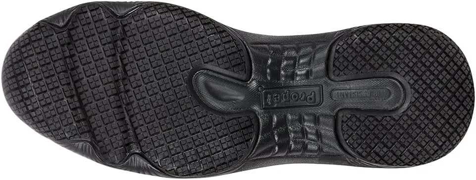 Propét Women's Stability Slip-On Sneaker