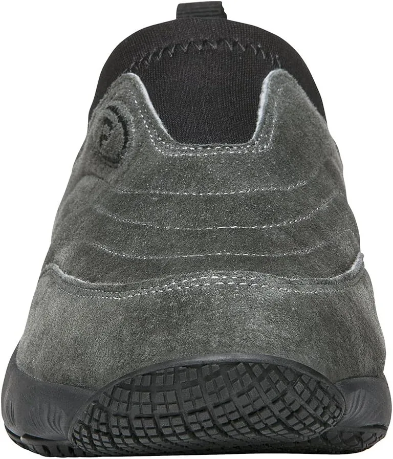Propét Women's Stability Slip-On Sneaker