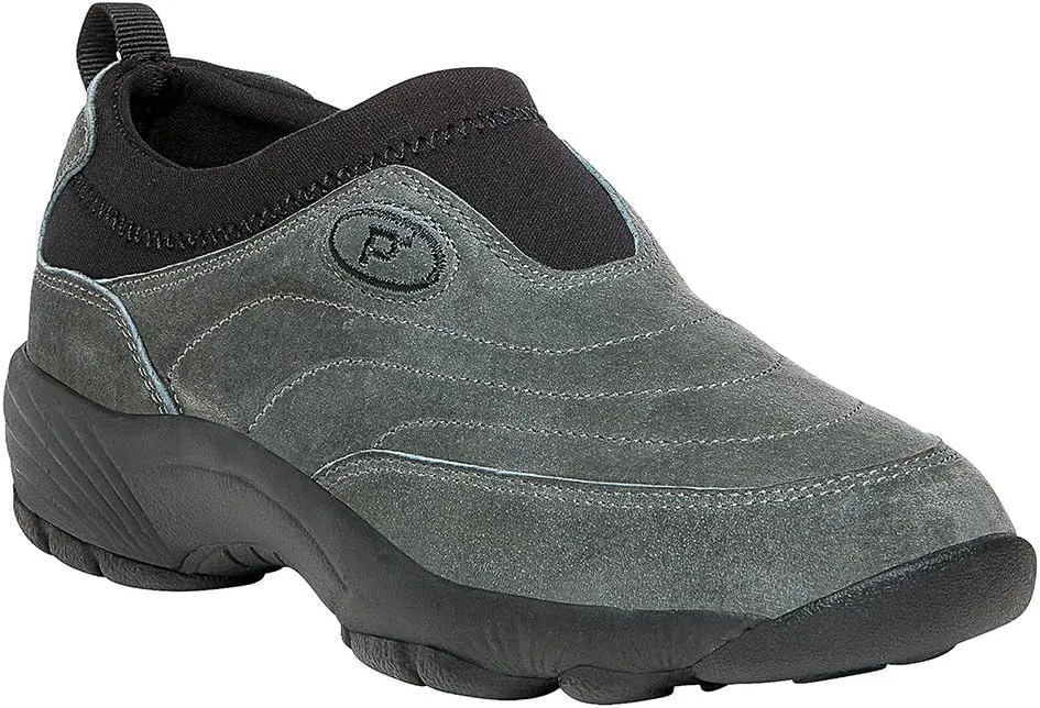 Propét Women's Stability Slip-On Sneaker