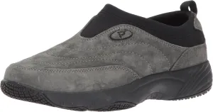 Propét Women's Stability Slip-On Sneaker