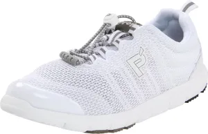 Propét Women's Travel Walker II Sneaker