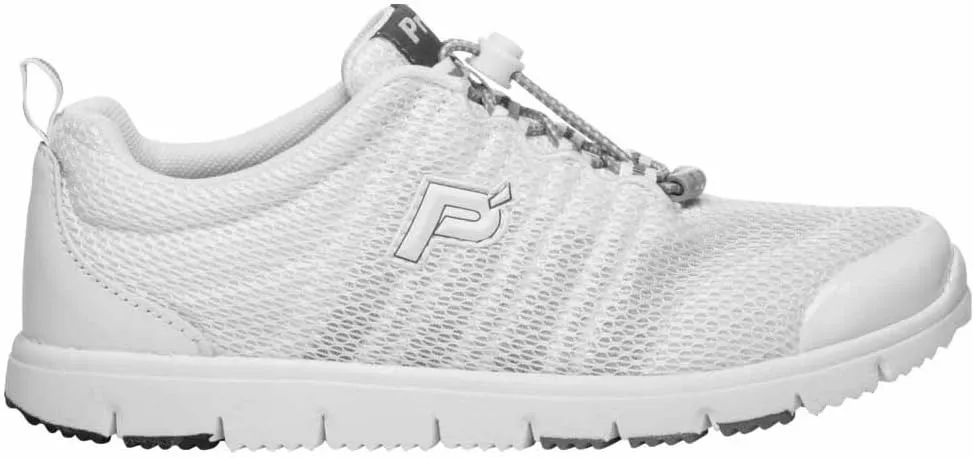 Propét Women's Travel Walker II Sneaker