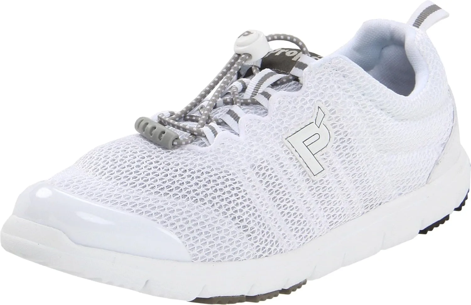 Propét Women's Travel Walker II Sneaker