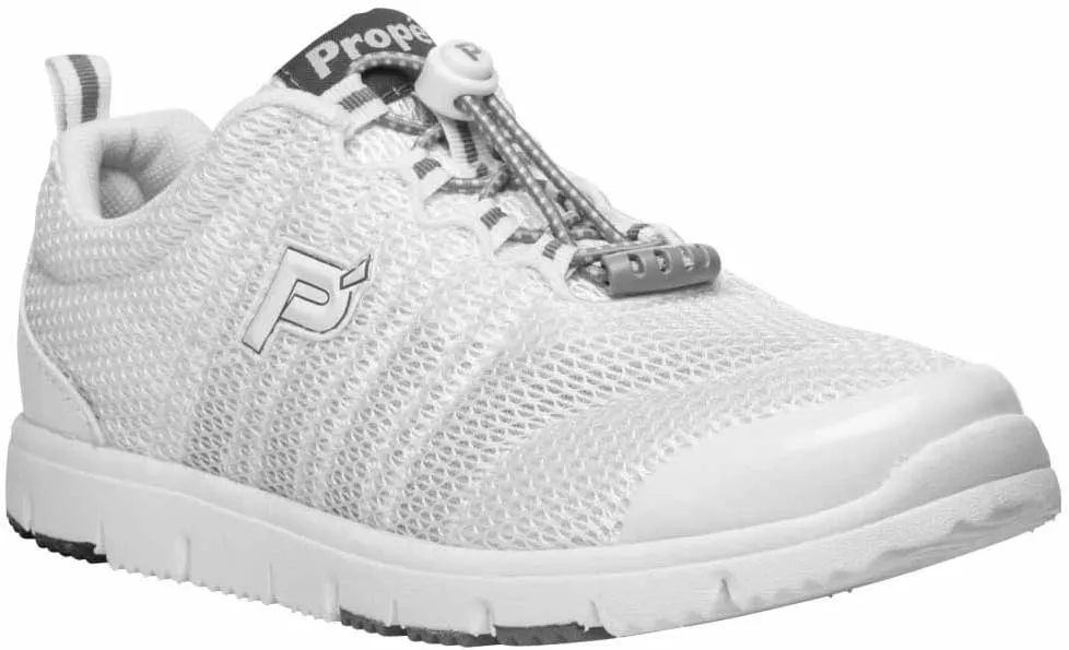Propét Women's Travel Walker II Sneaker