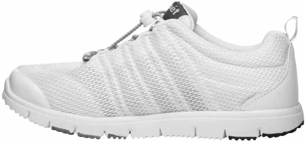Propét Women's Travel Walker II Sneaker