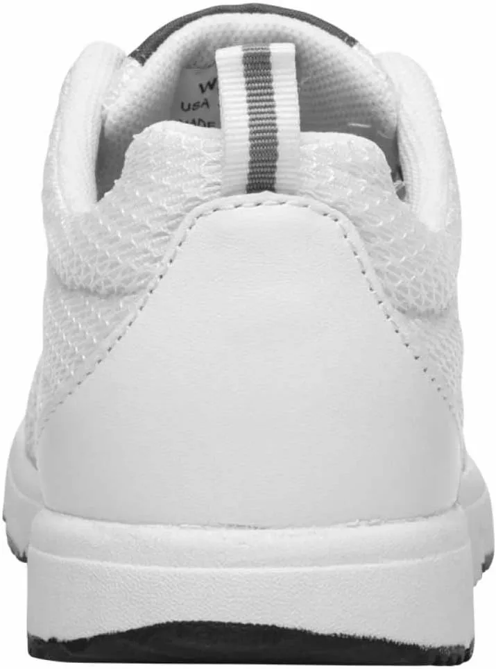 Propét Women's Travel Walker II Sneaker