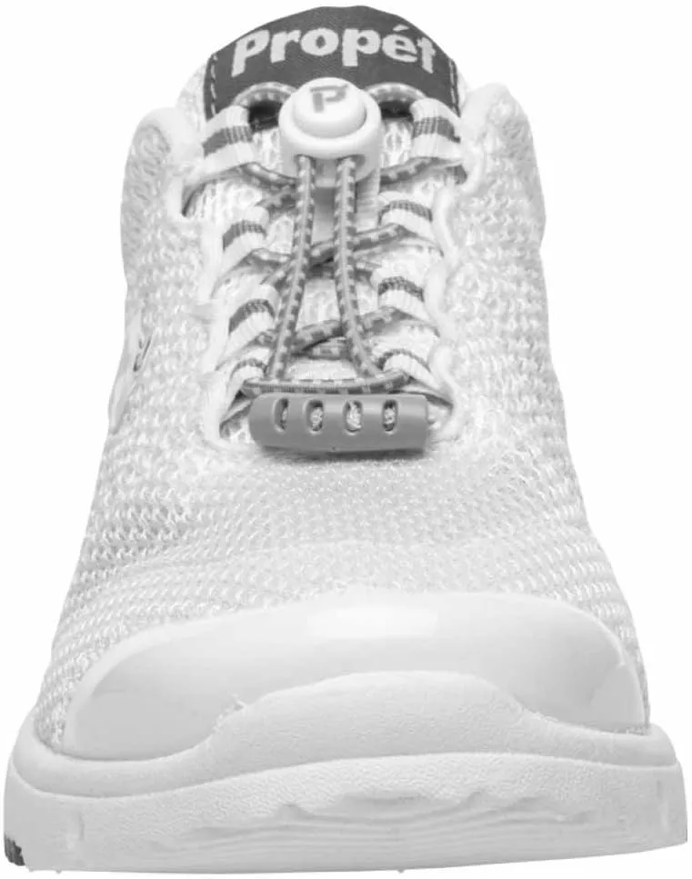 Propét Women's Travel Walker II Sneaker