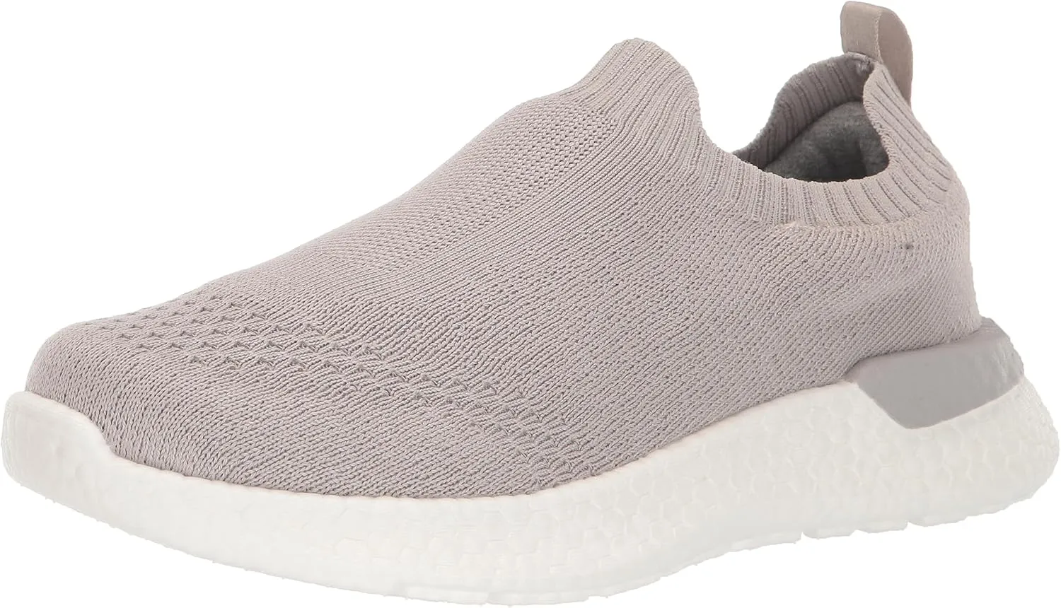 Propét Women's Unite Slip-On Sneaker