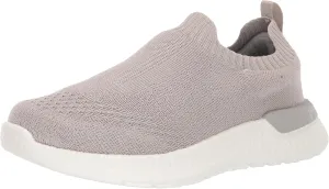 Propét Women's Unite Slip-On Sneaker