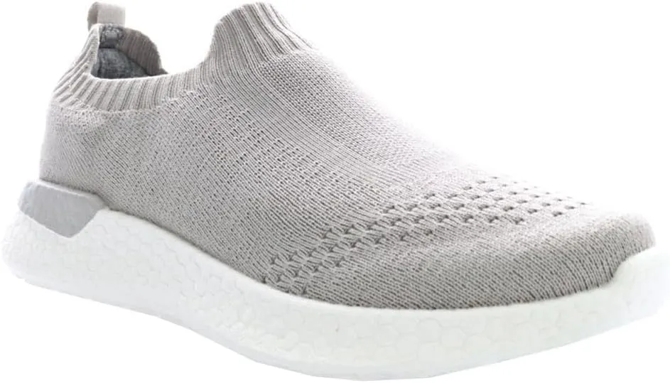 Propét Women's Unite Slip-On Sneaker