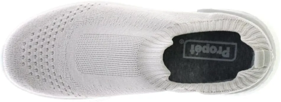 Propét Women's Unite Slip-On Sneaker