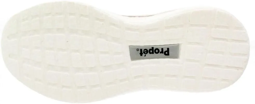 Propét Women's Unite Slip-On Sneaker
