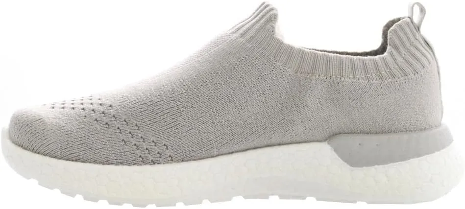 Propét Women's Unite Slip-On Sneaker