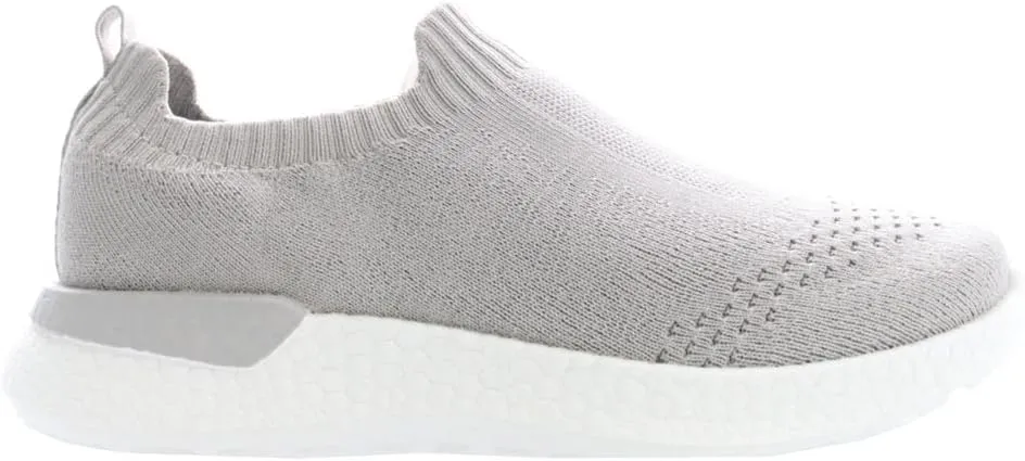 Propét Women's Unite Slip-On Sneaker