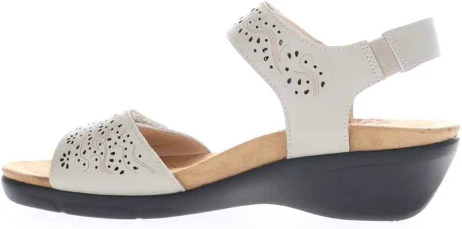 Propét Women's Wanda Sandal