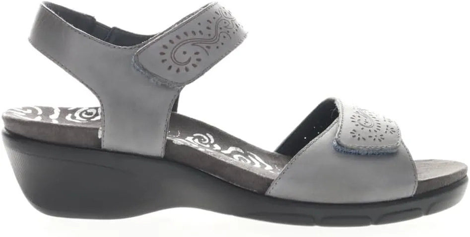 Propét Women's Wanda Sandal