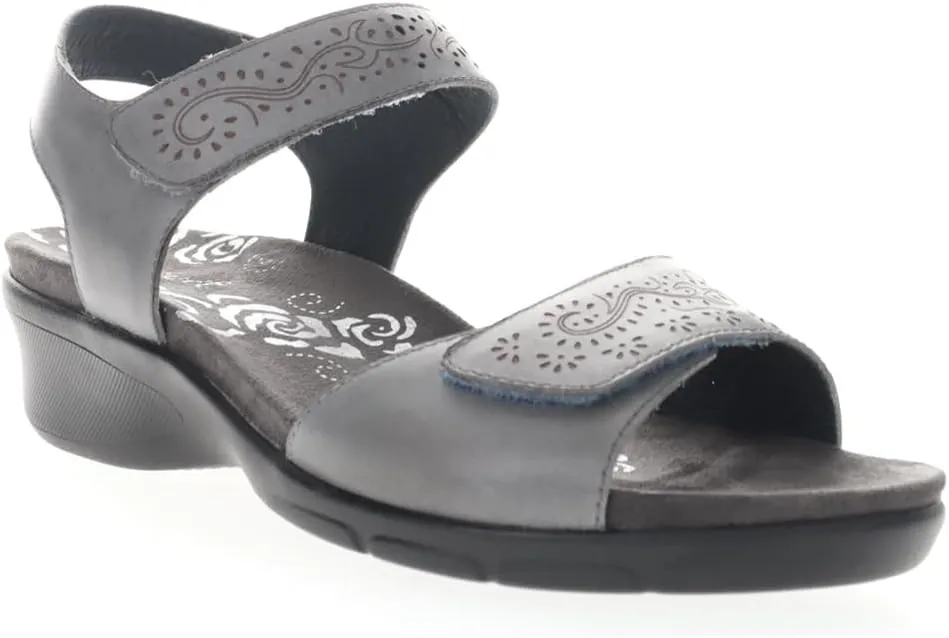 Propét Women's Wanda Sandal