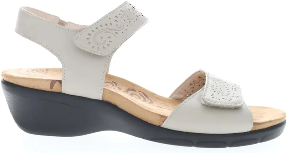 Propét Women's Wanda Sandal