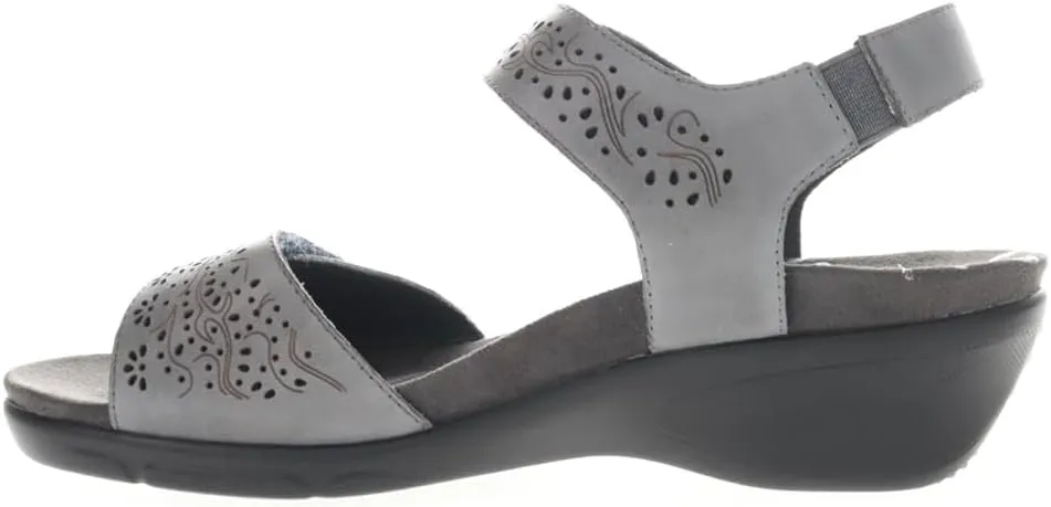 Propét Women's Wanda Sandal