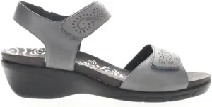 Propét Women's Wanda Sandal