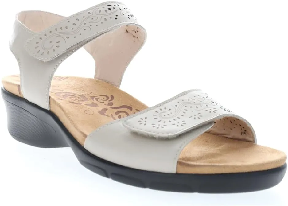 Propét Women's Wanda Sandal