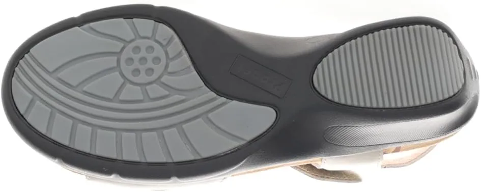 Propét Women's Wanda Sandal