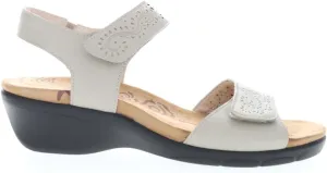 Propét Women's Wanda Sandal