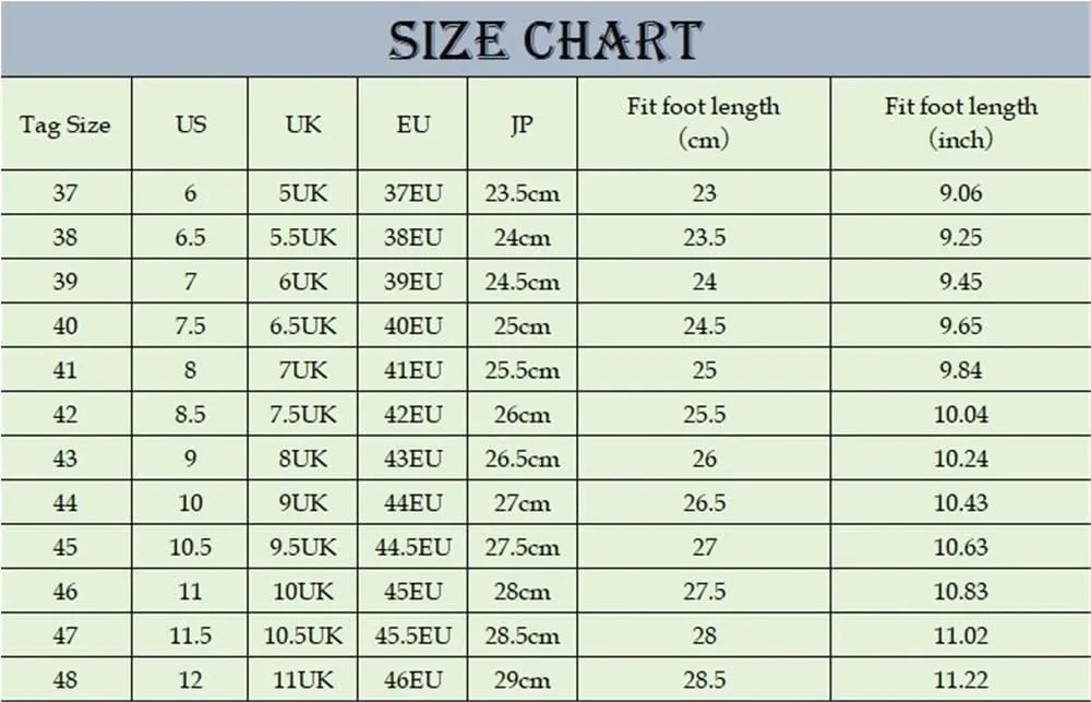 PU Leather Loafer Shoes Mens Round Toe Flat Heel Lightweight Comfortable Prom Slip-on