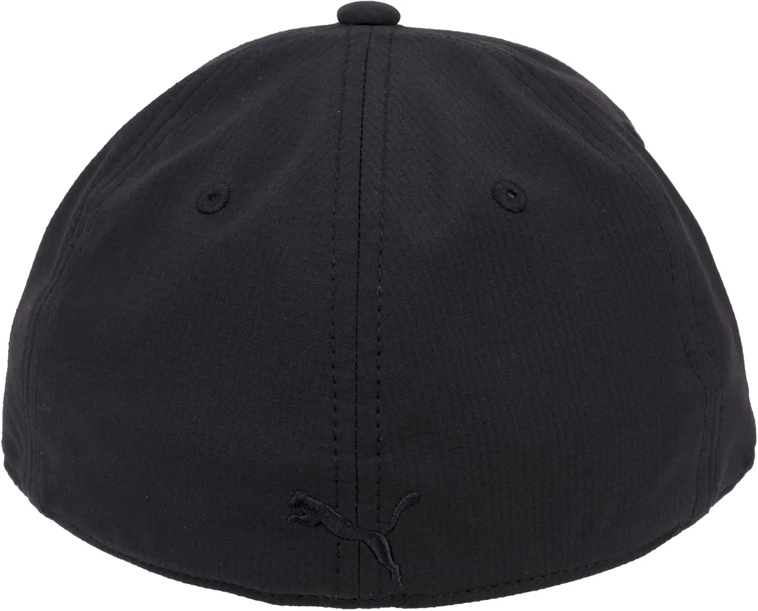 PUMA Evercat Dillon Stretch Fit Cap