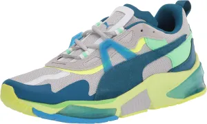 PUMA Men's Lqdcell Optic Sneaker