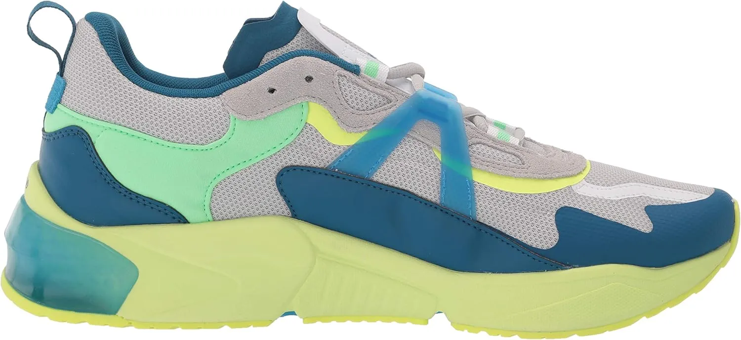 PUMA Men's Lqdcell Optic Sneaker