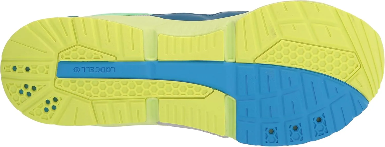 PUMA Men's Lqdcell Optic Sneaker