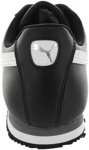 PUMA Men's Roma Sneaker