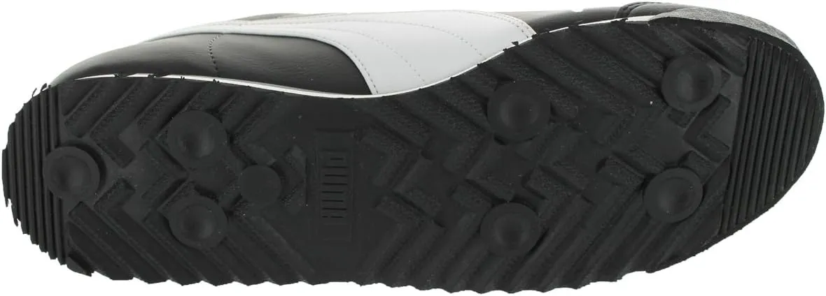 PUMA Men's Roma Sneaker