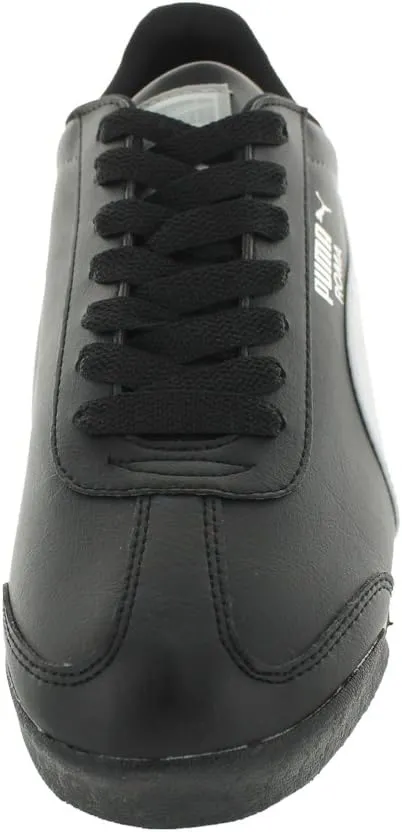 PUMA Men's Roma Sneaker