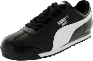 PUMA Men's Roma Sneaker