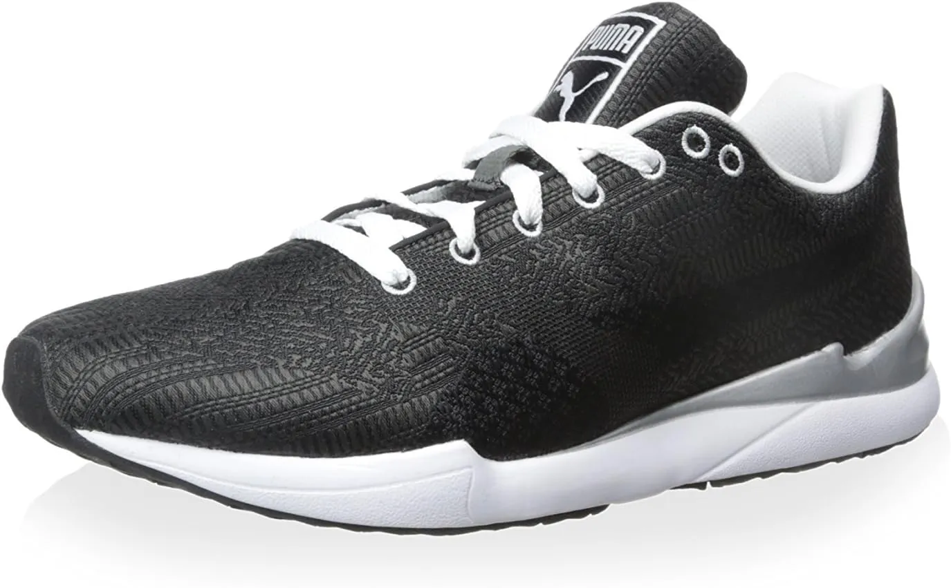 PUMA mens Sneaker
