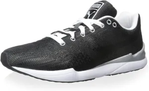 PUMA mens Sneaker