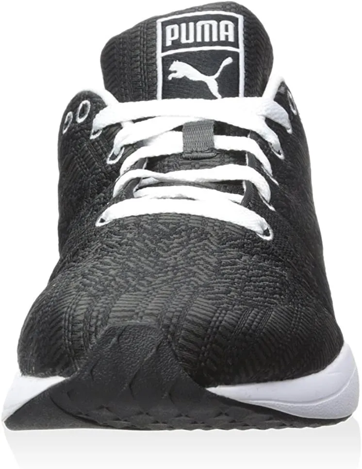 PUMA mens Sneaker