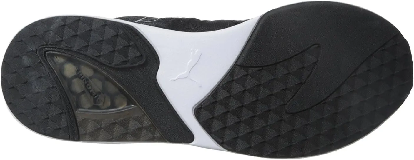 PUMA mens Sneaker