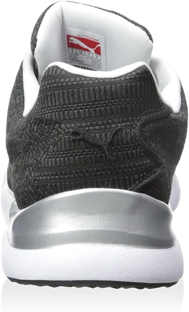 PUMA mens Sneaker
