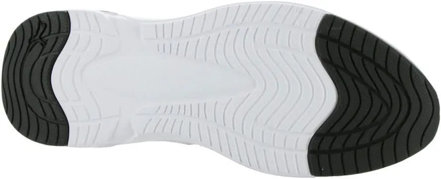 PUMA Men's Softride Premier Slip on Sneaker